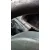 FORD TOURNEO CONNECT (TC7) FORD TOURNEO CONNECT (TC7) '2004 KOMBI LARGA BLANCO 2002