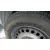 FORD TOURNEO CONNECT (TC7) FORD TOURNEO CONNECT (TC7) '2004 KOMBI LARGA BLANCO 2002