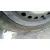 FORD TOURNEO CONNECT (TC7) FORD TOURNEO CONNECT (TC7) '2004 KOMBI LARGA BLANCO 2002