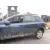 KIA CEE'D KIA CEE'D '2007 ACTIVE AZUL 2006