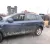 KIA CEE'D KIA CEE'D '2007 ACTIVE AZUL 2006