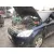 KIA CEE'D KIA CEE'D '2007 ACTIVE AZUL 2006