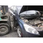KIA CEE'D KIA CEE'D '2007 ACTIVE AZUL 2006