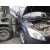 KIA CEE'D KIA CEE'D '2007 ACTIVE AZUL 2006