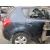 KIA CEE'D KIA CEE'D '2007 ACTIVE AZUL 2006