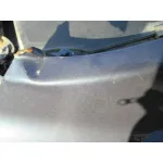 KIA CEE'D KIA CEE'D '2007 ACTIVE AZUL 2006