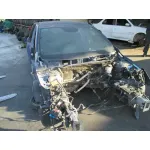 KIA CEE'D KIA CEE'D '2007 ACTIVE AZUL 2006