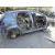 KIA CEE'D KIA CEE'D '2007 ACTIVE AZUL 2006
