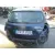 KIA CEE'D KIA CEE'D '2007 ACTIVE AZUL 2006