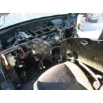 KIA CEE'D KIA CEE'D '2007 ACTIVE AZUL 2006
