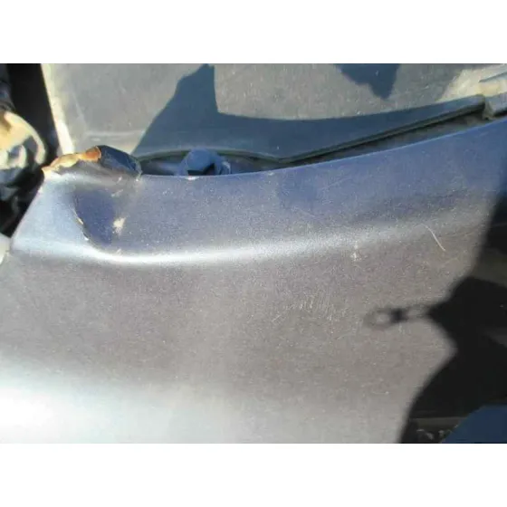KIA CEE'D '2007 ACTIVE AZUL