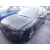 SEAT LEON (1M1) SEAT LEON (1M1) '2002 SIGNO NEGRO 1999