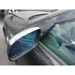 SEAT LEON (1M1) SEAT LEON (1M1) '2002 SIGNO NEGRO 1999