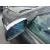 SEAT LEON (1M1) SEAT LEON (1M1) '2002 SIGNO NEGRO 1999