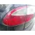 SEAT LEON (1M1) SEAT LEON (1M1) '2002 SIGNO NEGRO 1999