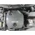 SEAT LEON (1M1) SEAT LEON (1M1) '2002 SIGNO NEGRO 1999