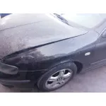 SEAT LEON (1M1) SEAT LEON (1M1) '2002 SIGNO NEGRO 1999