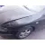 SEAT LEON (1M1) SEAT LEON (1M1) '2002 SIGNO NEGRO 1999