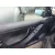 SEAT LEON (1M1) SEAT LEON (1M1) '2002 SIGNO NEGRO 1999