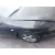 SEAT LEON (1M1) SEAT LEON (1M1) '2002 SIGNO NEGRO 1999
