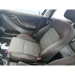 SEAT LEON (1M1) SEAT LEON (1M1) '2002 SIGNO NEGRO 1999