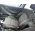 SEAT LEON (1M1) SEAT LEON (1M1) '2002 SIGNO NEGRO 1999