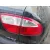 SEAT LEON (1M1) SEAT LEON (1M1) '2002 SIGNO NEGRO 1999