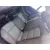 SEAT LEON (1M1) SEAT LEON (1M1) '2002 SIGNO NEGRO 1999