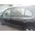 SEAT LEON (1M1) SEAT LEON (1M1) '2002 SIGNO NEGRO 1999
