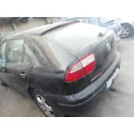 SEAT LEON (1M1) SEAT LEON (1M1) '2002 SIGNO NEGRO 1999