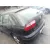 SEAT LEON (1M1) SEAT LEON (1M1) '2002 SIGNO NEGRO 1999