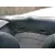 SEAT LEON (1M1) SEAT LEON (1M1) '2002 SIGNO NEGRO 1999