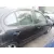 SEAT LEON (1M1) SEAT LEON (1M1) '2002 SIGNO NEGRO 1999
