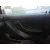 SEAT LEON (1M1) SEAT LEON (1M1) '2002 SIGNO NEGRO 1999