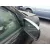 SEAT LEON (1M1) SEAT LEON (1M1) '2002 SIGNO NEGRO 1999