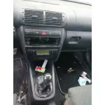 SEAT LEON (1M1) SEAT LEON (1M1) '2002 SIGNO NEGRO 1999