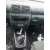 SEAT LEON (1M1) SEAT LEON (1M1) '2002 SIGNO NEGRO 1999