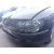 SEAT LEON (1M1) SEAT LEON (1M1) '2002 SIGNO NEGRO 1999