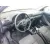 SEAT LEON (1M1) SEAT LEON (1M1) '2002 SIGNO NEGRO 1999