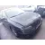 SEAT LEON (1M1) SEAT LEON (1M1) '2002 SIGNO NEGRO 1999