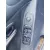 SEAT LEON (1M1) SEAT LEON (1M1) '2002 SIGNO NEGRO 1999