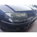 SEAT LEON (1M1) SEAT LEON (1M1) '2002 SIGNO NEGRO 1999