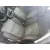 SEAT LEON (1M1) SEAT LEON (1M1) '2002 SIGNO NEGRO 1999