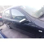 SEAT LEON (1M1) SEAT LEON (1M1) '2002 SIGNO NEGRO 1999