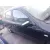 SEAT LEON (1M1) SEAT LEON (1M1) '2002 SIGNO NEGRO 1999