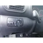 SEAT LEON (1M1) SEAT LEON (1M1) '2002 SIGNO NEGRO 1999