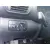 SEAT LEON (1M1) SEAT LEON (1M1) '2002 SIGNO NEGRO 1999