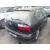 SEAT LEON (1M1) SEAT LEON (1M1) '2002 SIGNO NEGRO 1999