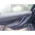 SEAT LEON (1M1) SEAT LEON (1M1) '2002 SIGNO NEGRO 1999