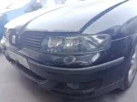 Imagen del vehículo